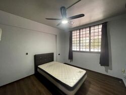 Blk 288 Yishun Avenue 6 (Yishun), HDB 4 Rooms #496996321